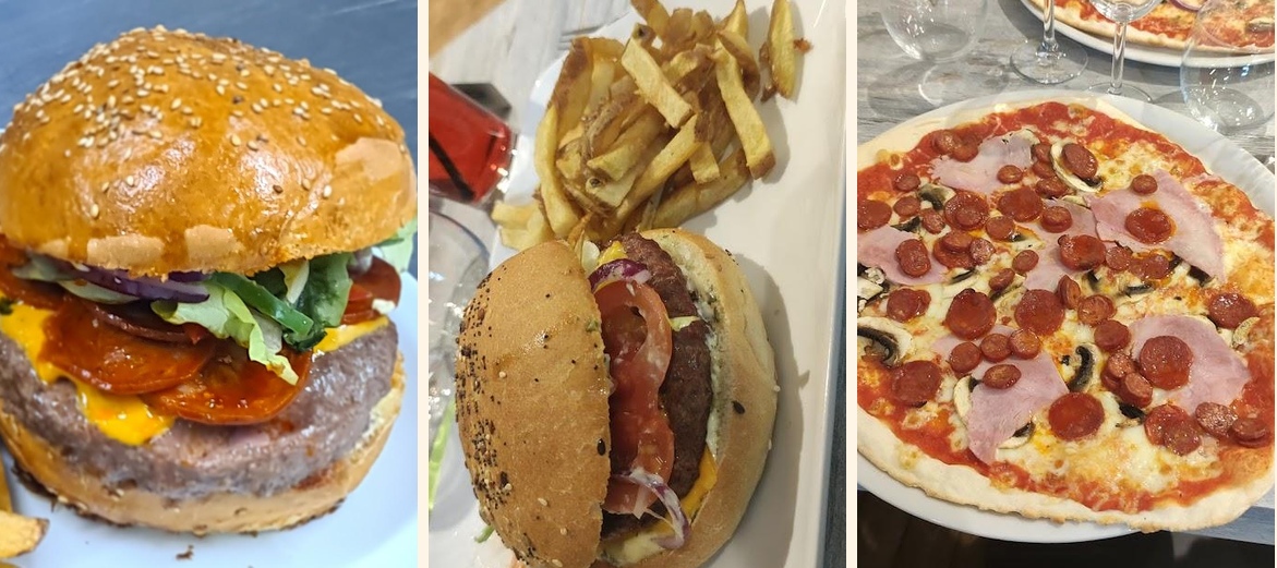 Le QG - Gallery Image 5