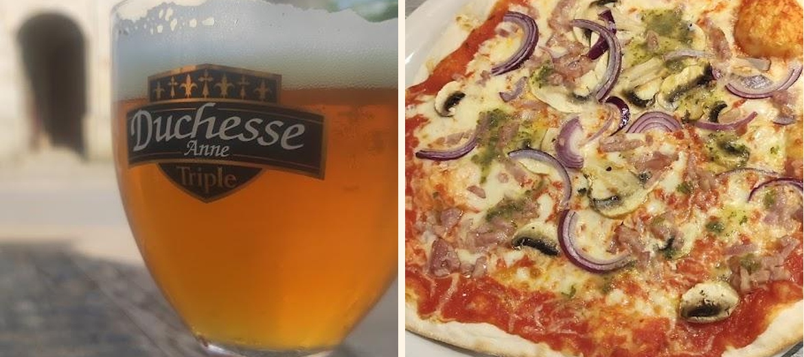 Le QG - Gallery Image 6