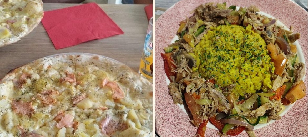 Le QG - Gallery Image 7